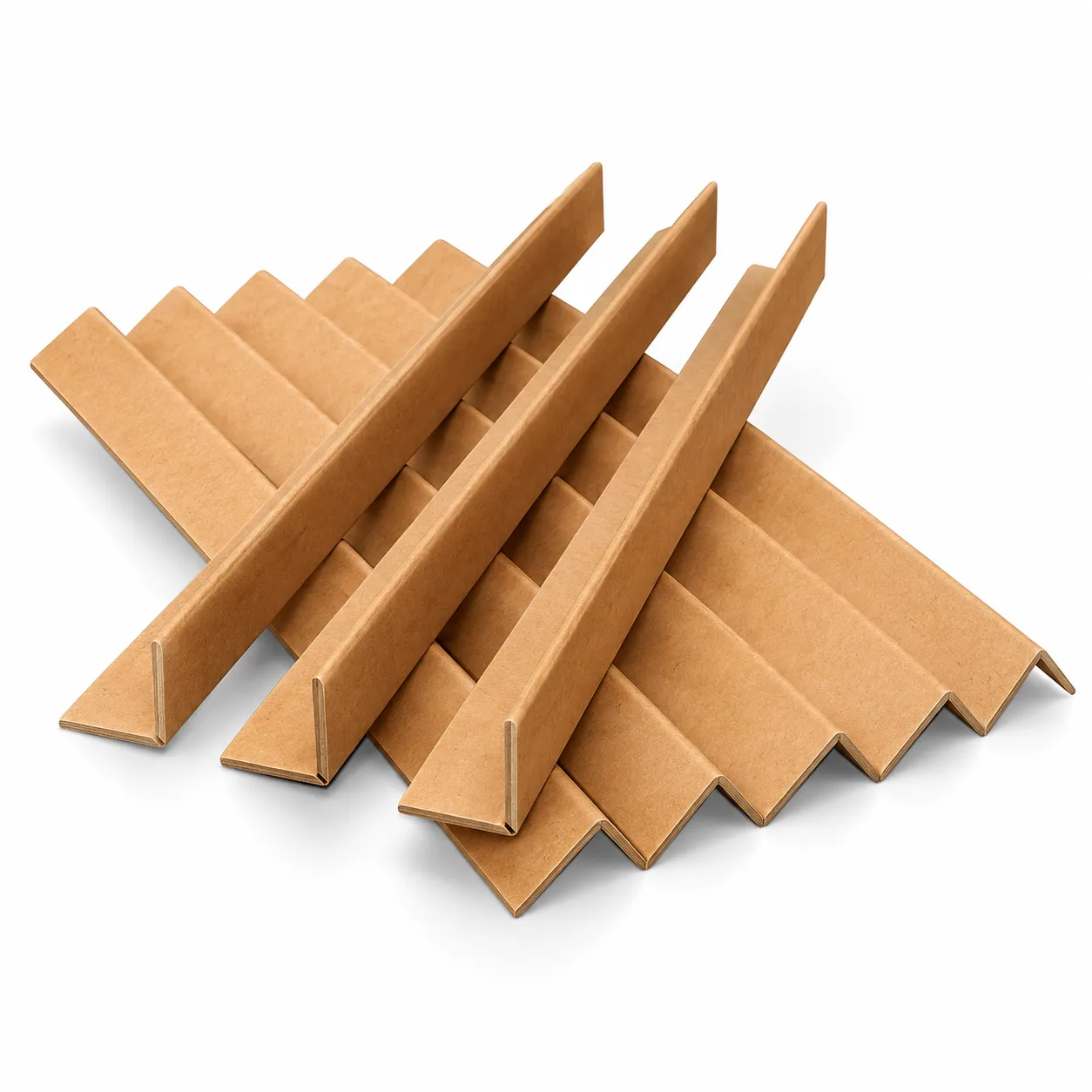 Angle Edge Board