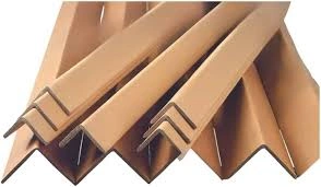 Angle Edge Protector
